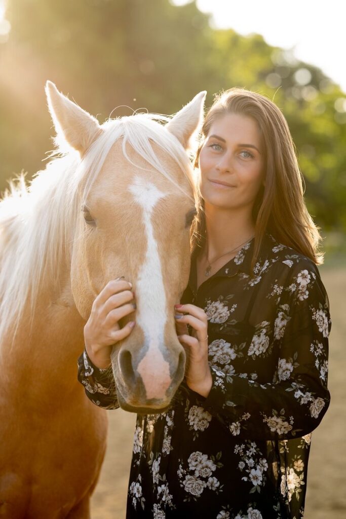 Borbála Lotti Fazekas